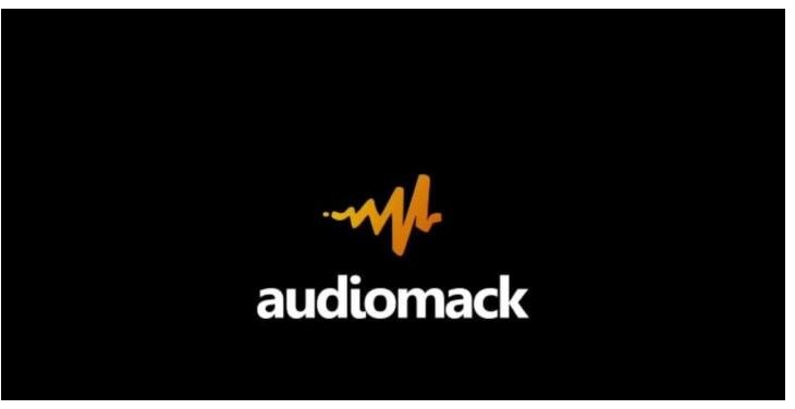 Audiomack Platinium Mod